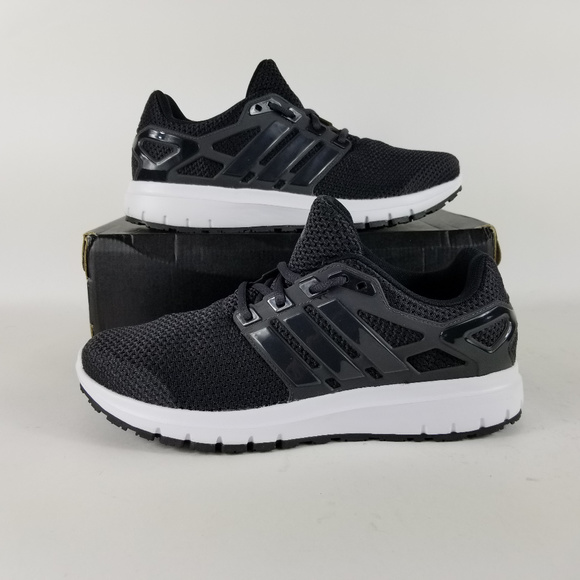 men's energy cloud wtc m running shoe